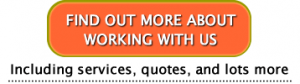 seo services hitchin